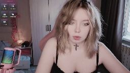 riley_vice | cam video Chaturbate 2026-08-26 18:13