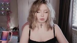 riley_vice Female live recording on Chaturbate 2026-08-26 21:48