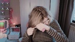riley_vice · Chaturbate cam broadcast · 2026-08-28 04:45