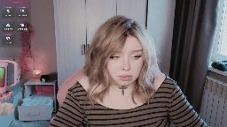 riley_vice live cam video (Chaturbate) — 21 min