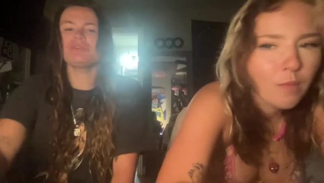 rileycooperrrr xxx video from Chaturbate on 2026-07-30 03:47