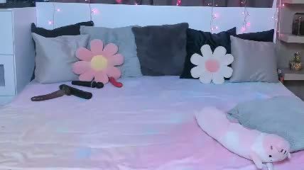 rileyroxx Chaturbate — live show 2026-10-08 11:32