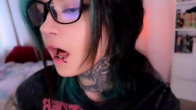 ripper_66 Chaturbate — 32 min livestream recording