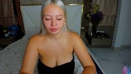 rita_olson cam show video (15 min) Chaturbate