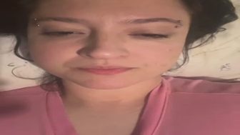 RitaBreu webcam rip — Female Stripchat