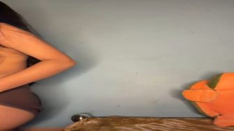 Riya_35_sexy Stripchat webcam stream · Female