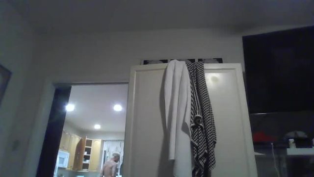 rockhard_cockstar: 15 min live cam show on Chaturbate