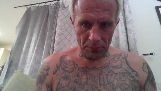 rockhard_cockstar Chaturbate xxx porn · 29 min
