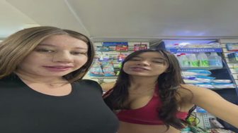 live cam video 2026-06-16 11:33 — roouse Stripchat