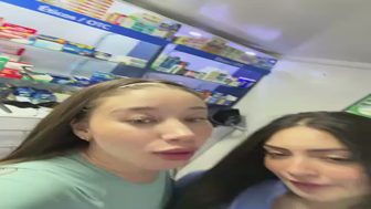 roouse — 12 min porn video 2026-09-02 09:43