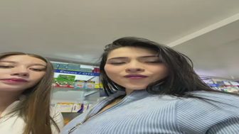 roouse — live cam show 2026-09-06 07:41 | Stripchat