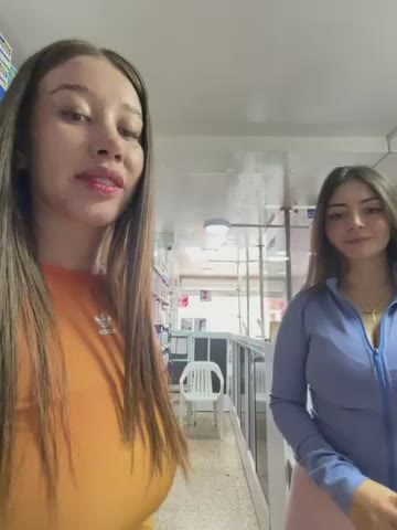 xxx porn — roouse live on Stripchat