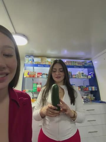 roouse: Stripchat streamed cam show 2026-10-18 09:00