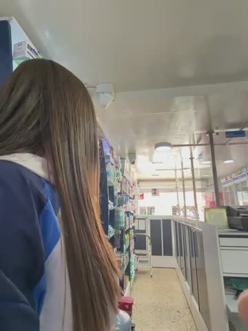 roouse — webcam broadcast 2026-10-18 21:01 · Female