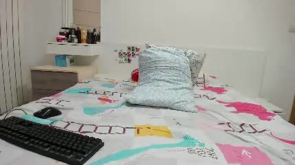rosasweet02 webcam show (Female) 2026-06-25 01:37