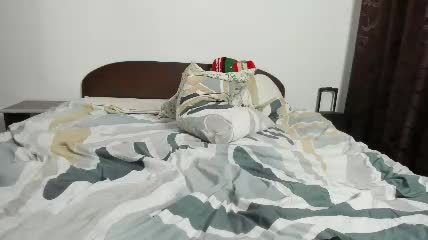 rosasweet02 webcam rip 2026-09-24 02:46