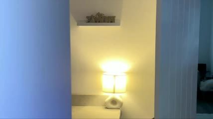 rosebella_ live cam show Chaturbate 2026-06-25 08:13