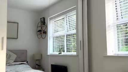 rosebella_ · cam session 12 min on Chaturbate
