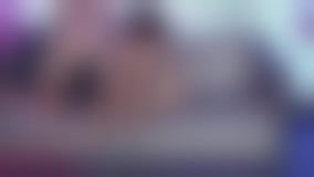RoseGirl888 | 21 min xxx video | Stripchat