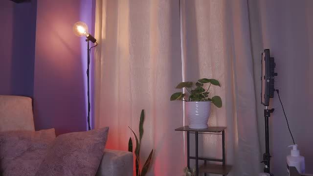 webcam session 2026-08-06 22:03 — roselinedior Chaturbate