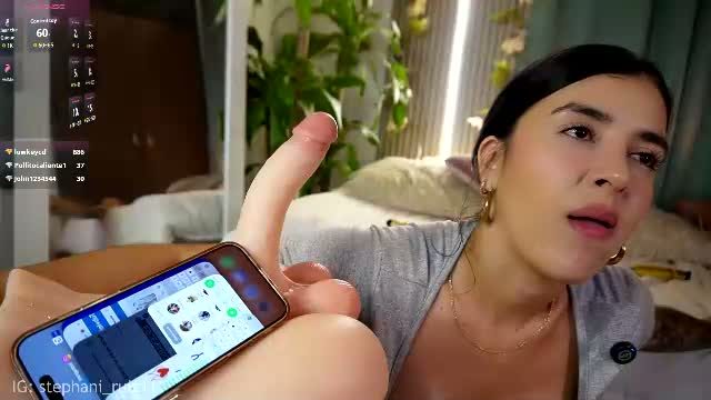 rosemary_rain — cam show video 2026-07-17 03:21 | Chaturbate