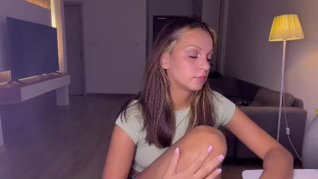 roshelle_xxx — 47 min xxx video 2026-08-27 14:30