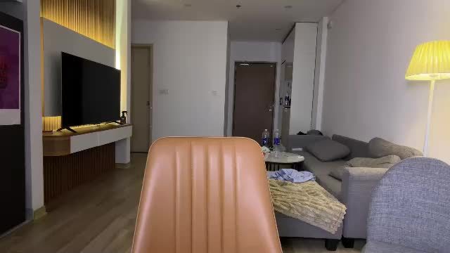 roshelle_xxx — Chaturbate live recording, 2026-10-06 12:12