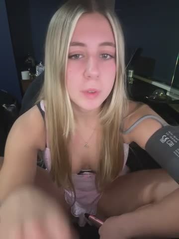 RosieJonesx's 16 min online cam show 2026-10-23 03:04