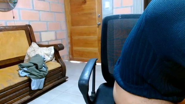 rossa_green_420 — webcam stream recorded 2026-08-31 16:43