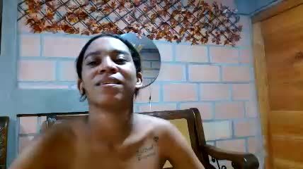 rossa_green_420 cam show video (11 min) Chaturbate