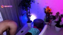 rossth11 streamed cam show (21 min) 2025-08-15 07:13