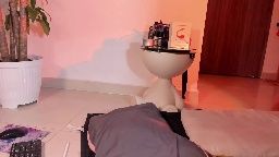 rossth11 on Chaturbate: cam recording from 2025-09-22 23:24