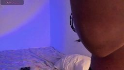 rossth11 | live cam recording · Female · 21 min