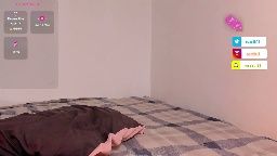 xxx cam show from rossth11 on Chaturbate 2026-07-14 12:51