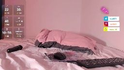 rossth11 Chaturbate — xxx video 2026-07-16 08:32