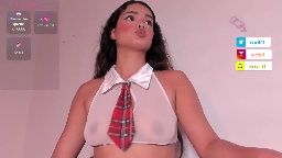 rossth11 — 23 min cam session 2026-07-16 14:52