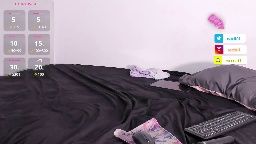 rossth11 webcam broadcast (21 min) Chaturbate