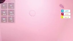 rossth11: live cam show — Chaturbate
