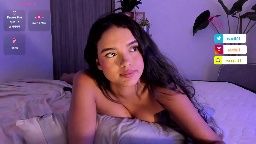 rossth11 | 30 min cam recording | Chaturbate