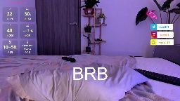 Chaturbate rossth11 webcam show (2026-08-30 21:15)