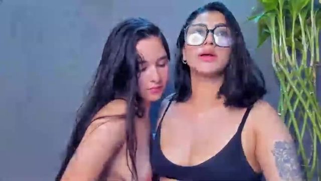 rous_and_sweet09 · Chaturbate cam recording · 2026-09-29 04:13