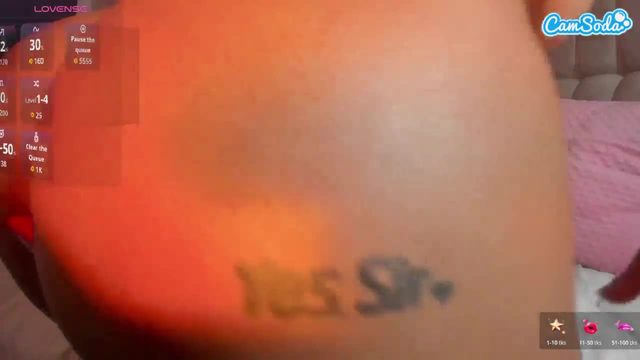 rouse_hallberg_ webcam clip 22 min