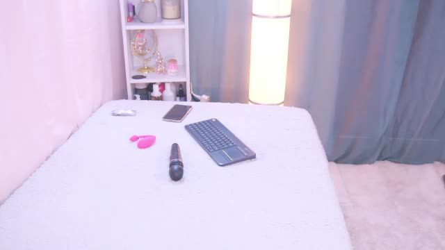 rousse_elodie — Female webcam recording 2026-10-06 15:31