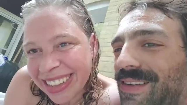 rowdy2go Chaturbate webcam broadcast — 17 min