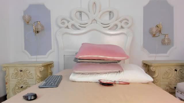 roxana_scott1: livestream recording — Chaturbate 2026-09-09 16:44