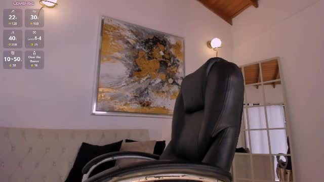 roxannehill_ livestream recording (2026-10-23 22:48, 6 min)