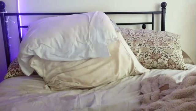 roxiejamesss hardcore cam show (Chaturbate, 2026-10-22 22:02)