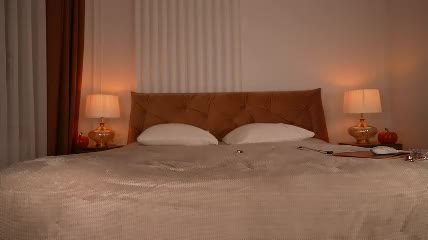 roxy_blue_eyed_: live cam session — Chaturbate