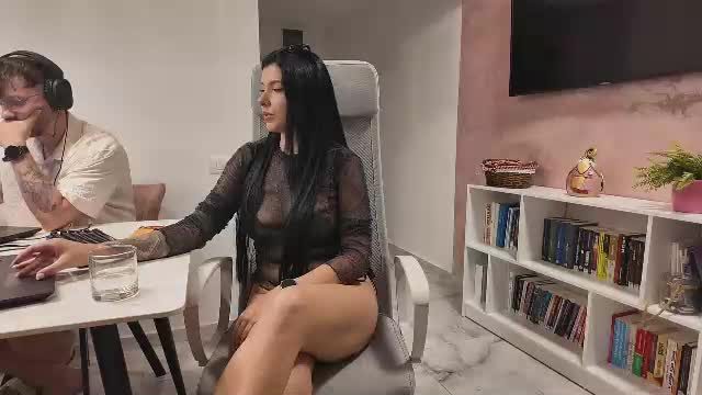 rrr1995 on Chaturbate — live cam show from 2026-09-10 17:00