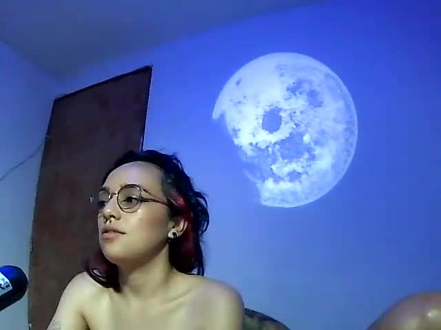 rrush_velvet cam show video (2026-09-06 03:13, 36 min)